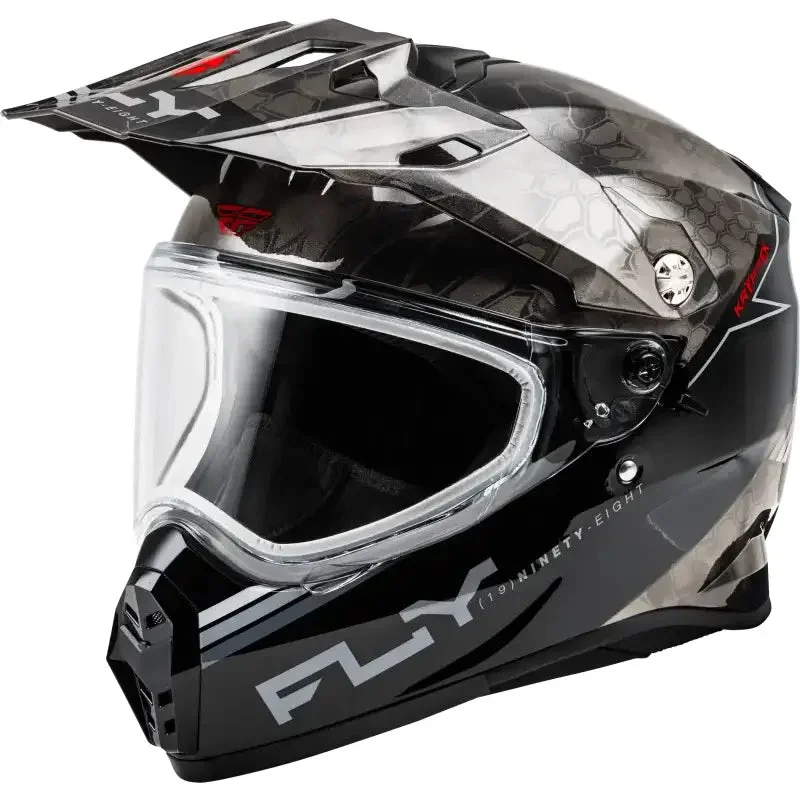 rvautoparts-94424229