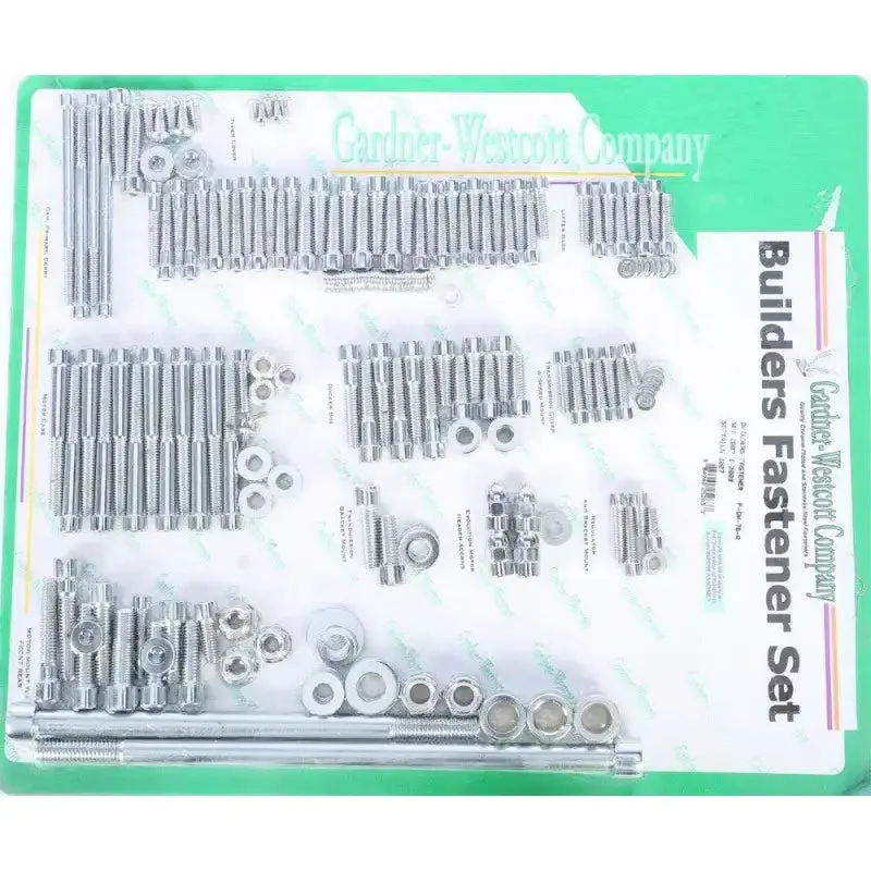 rvautoparts-94424665