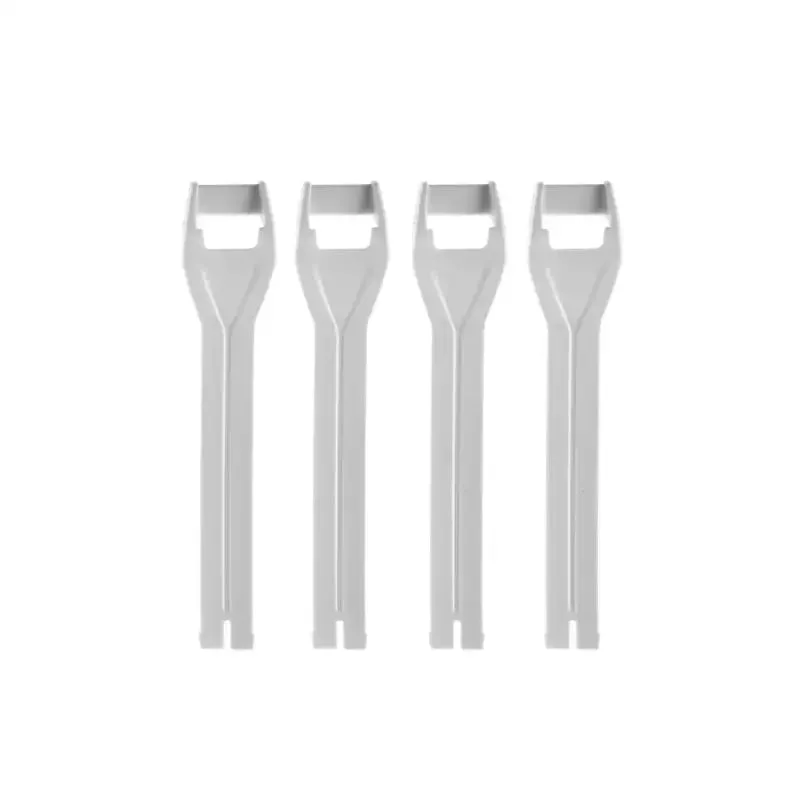 rvautoparts-94424986
