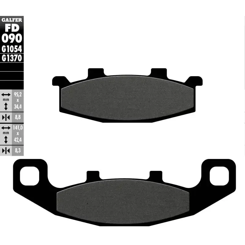 rvautoparts-94425121