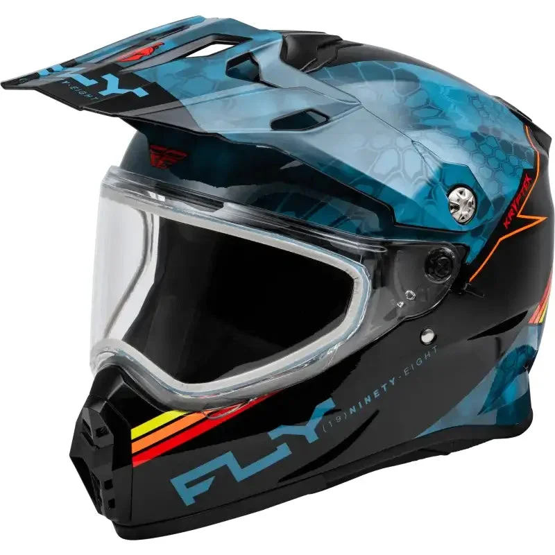 rvautoparts-94425327