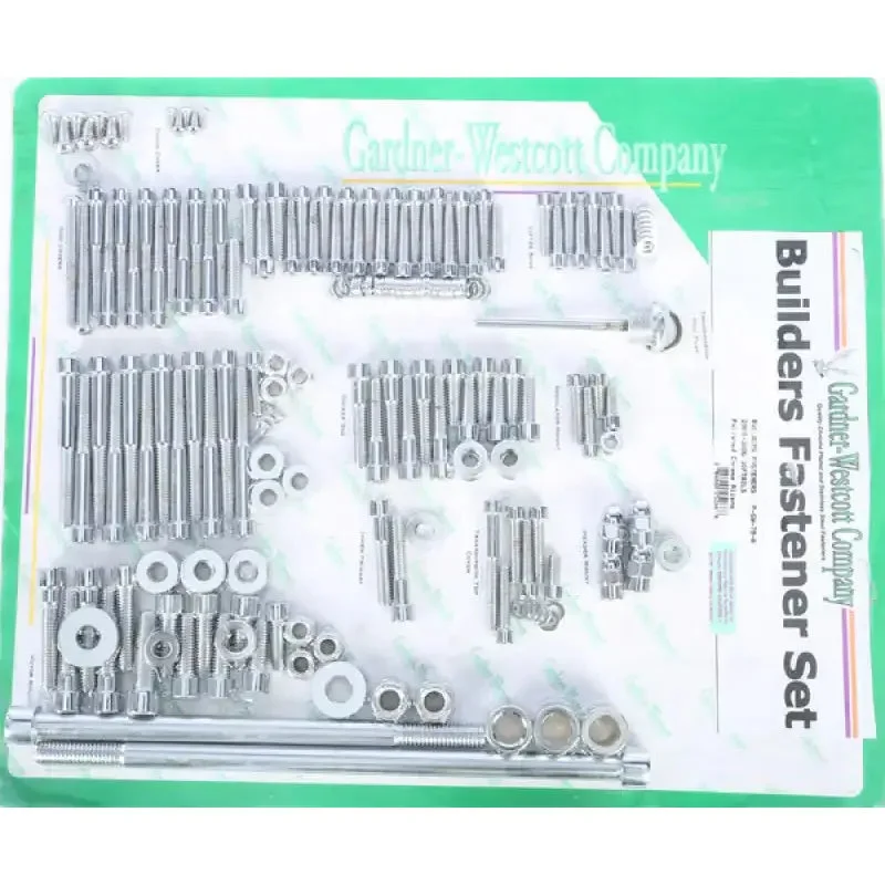 rvautoparts-94425357
