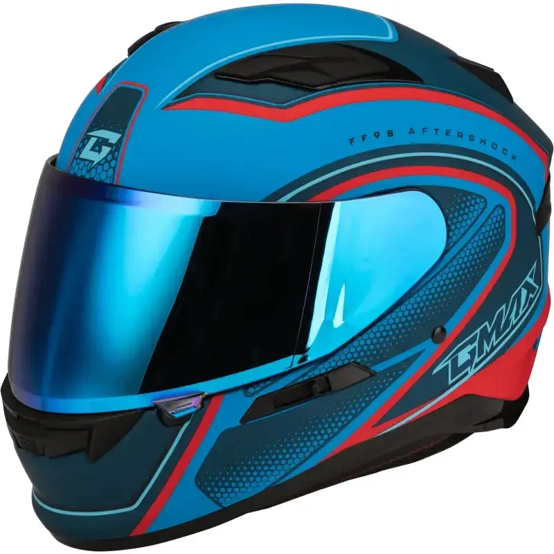 rvautoparts-94425496
