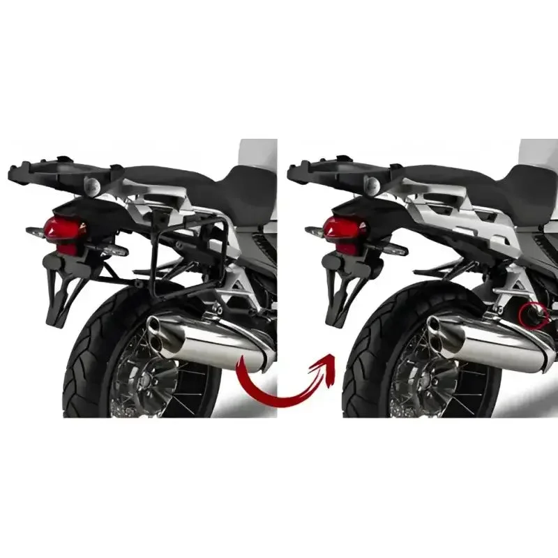 rvautoparts-94425671