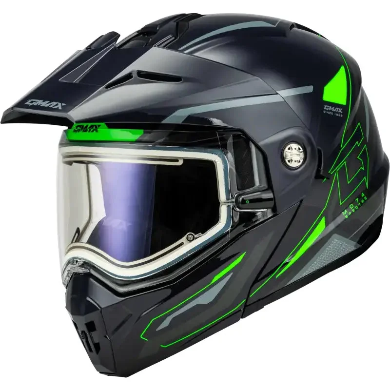 rvautoparts-94425840