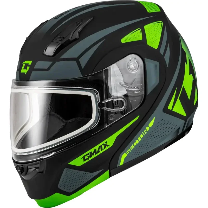 rvautoparts-94426021