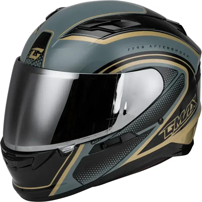 rvautoparts-94426065