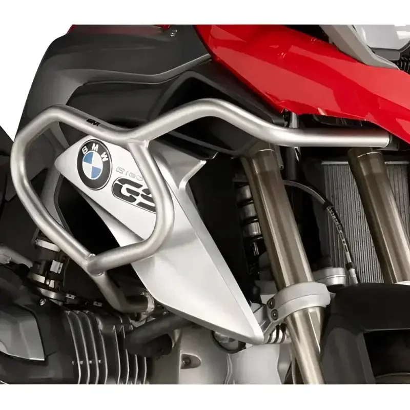 rvautoparts-94426407