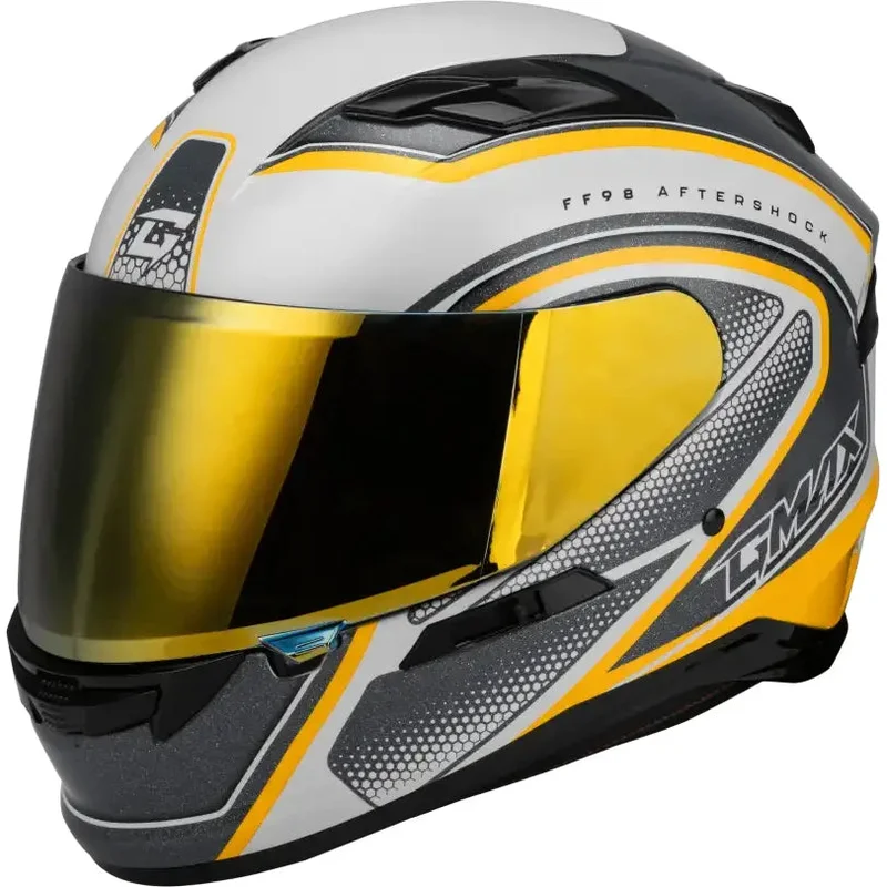 rvautoparts-94427290