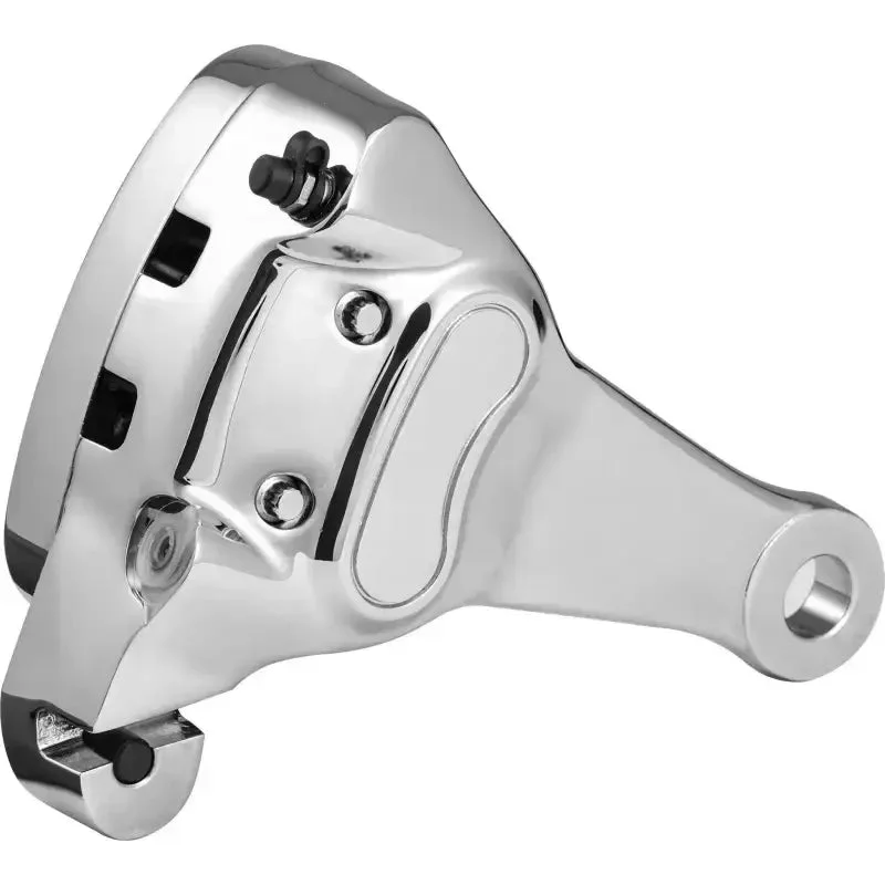 rvautoparts-94427409