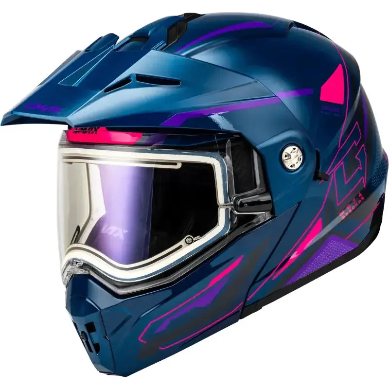 rvautoparts-94427576