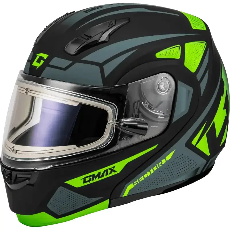 rvautoparts-94428266