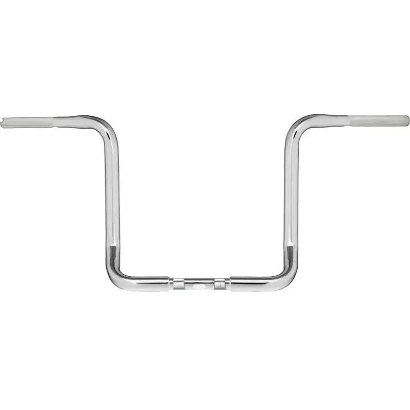 rvautoparts-94428316