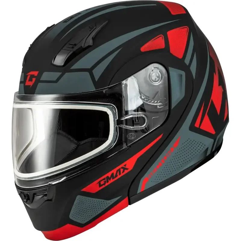 rvautoparts-94428490