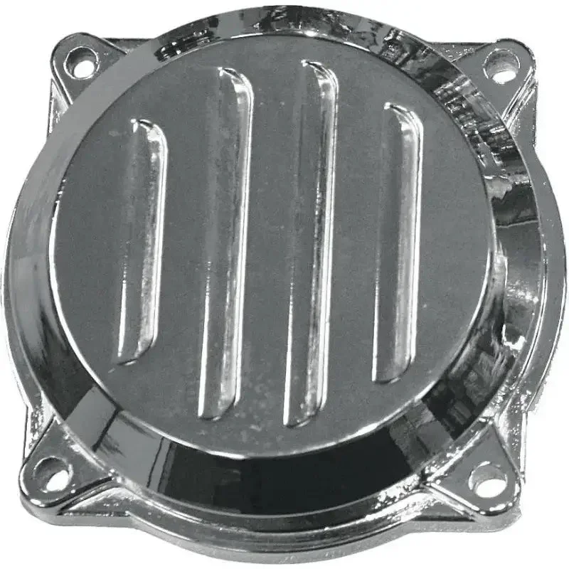 rvautoparts-94429245