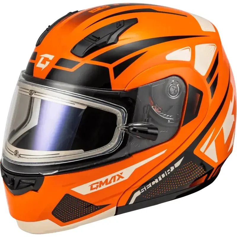 rvautoparts-94429358