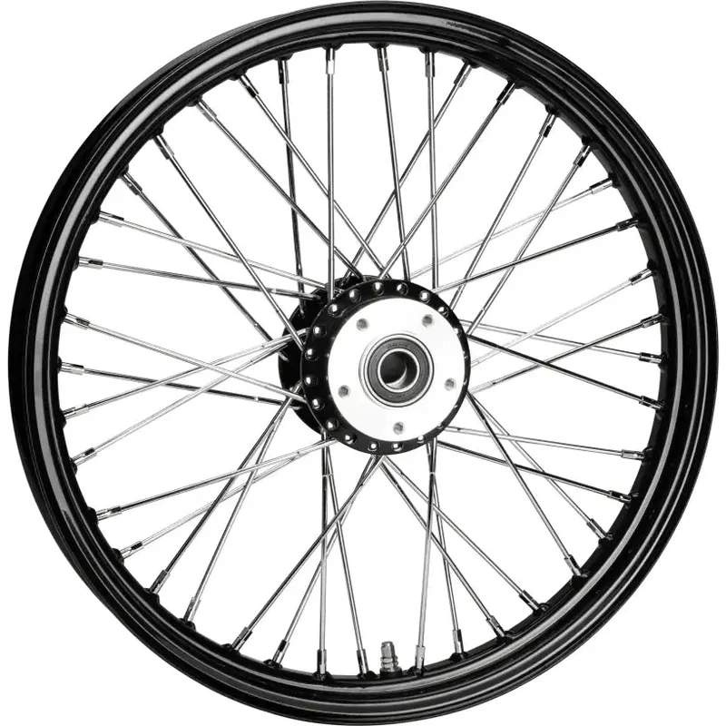 rvautoparts-94429504