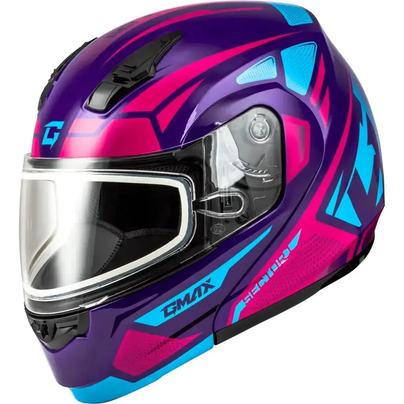 rvautoparts-94429635