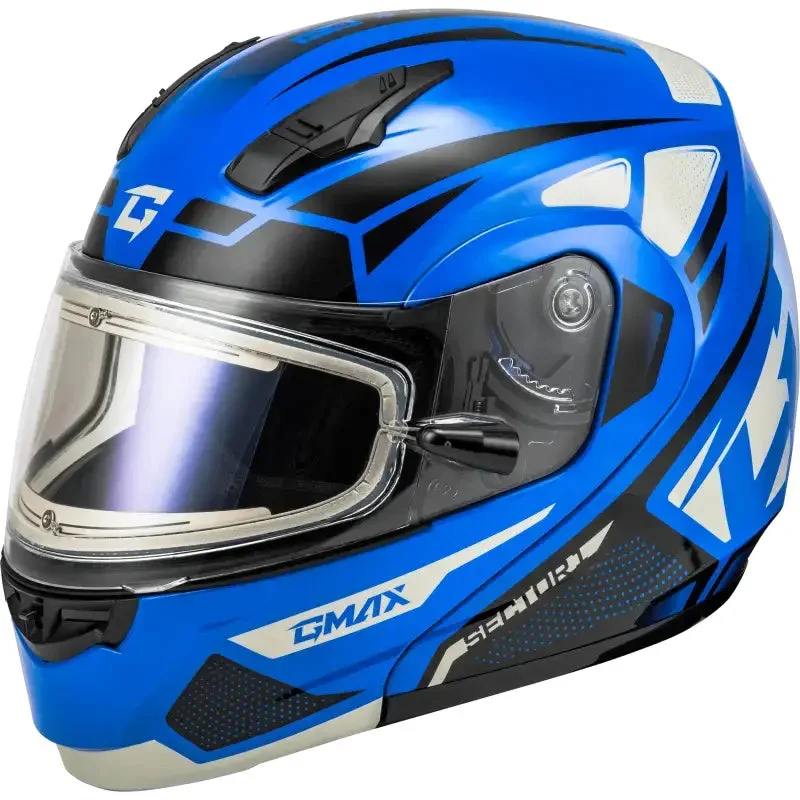 rvautoparts-94429731