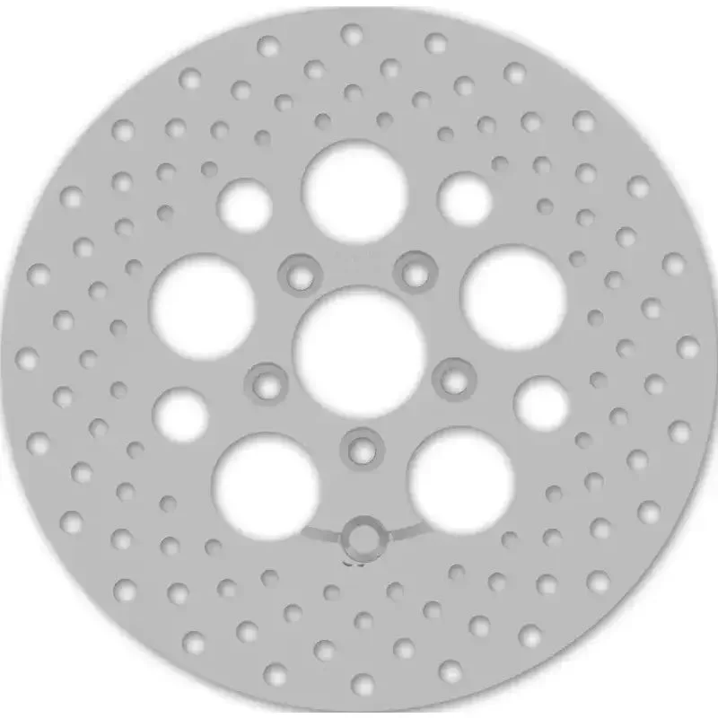 rvautoparts-94430578