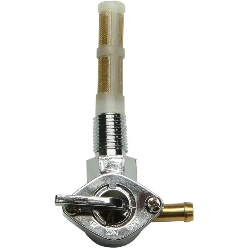 rvautoparts-94430890