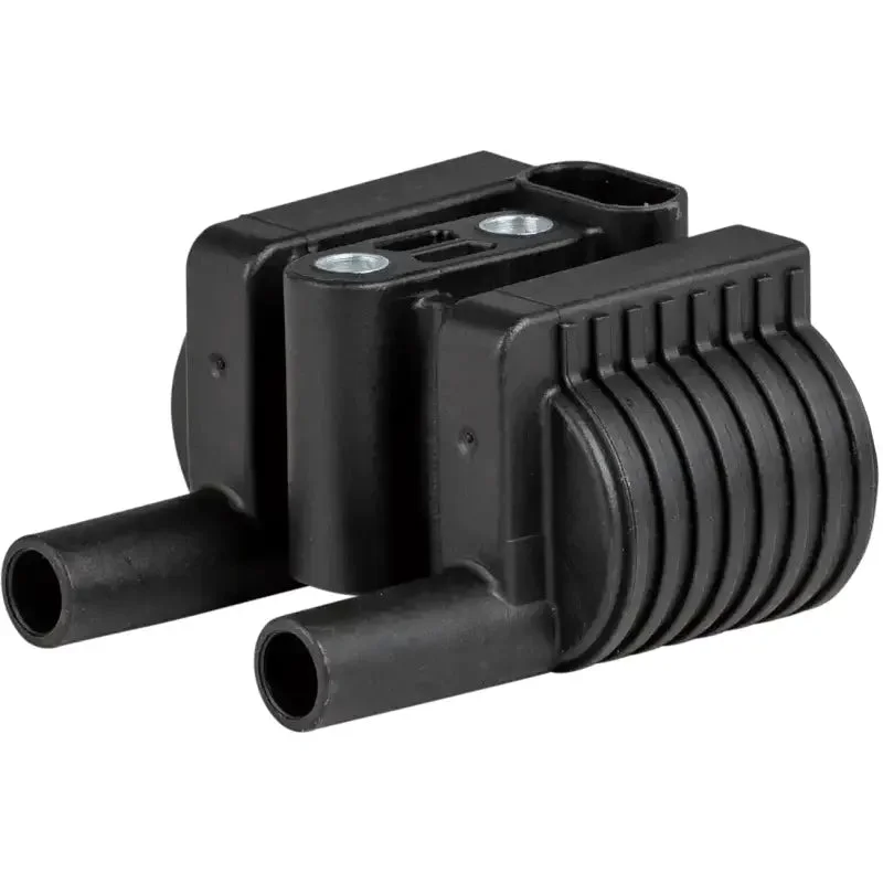 rvautoparts-94431152