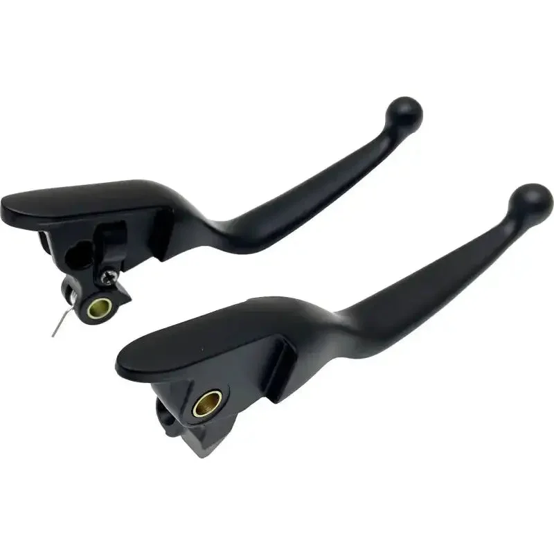 rvautoparts-94431641