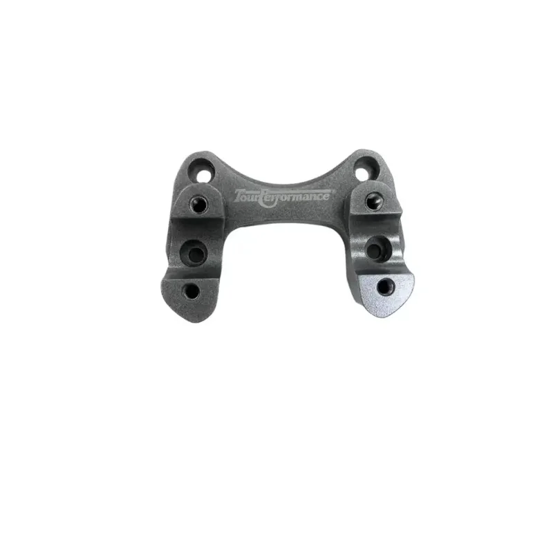 rvautoparts-94432260