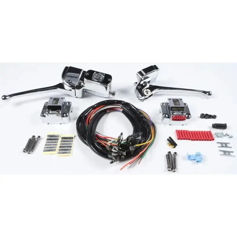 rvautoparts-94432310