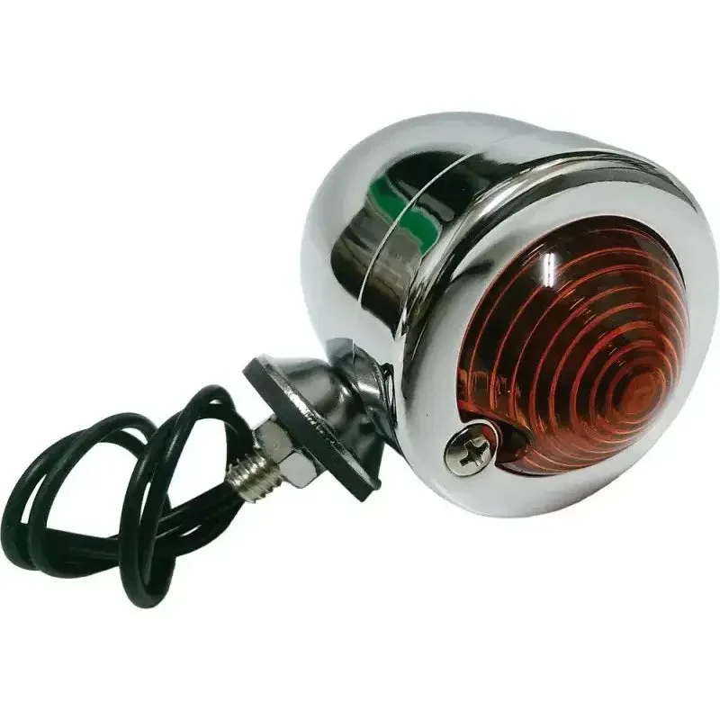 rvautoparts-94432434