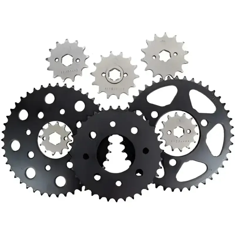 rvautoparts-94432993
