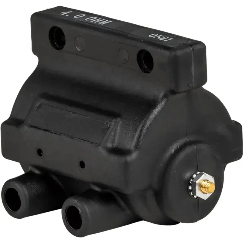 rvautoparts-94433248
