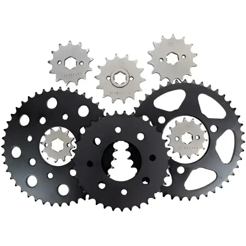rvautoparts-94433342