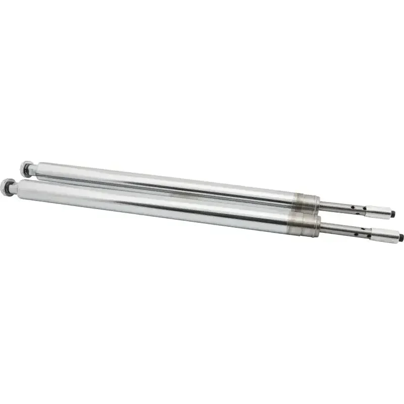 rvautoparts-94433437