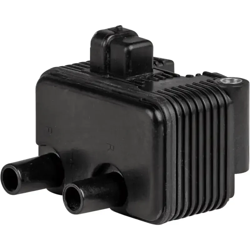 rvautoparts-94433928