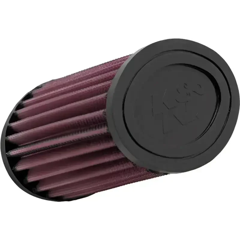 rvautoparts-94434502