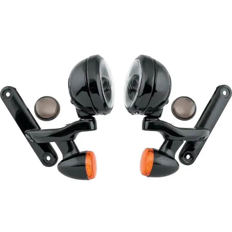 rvautoparts-94434885