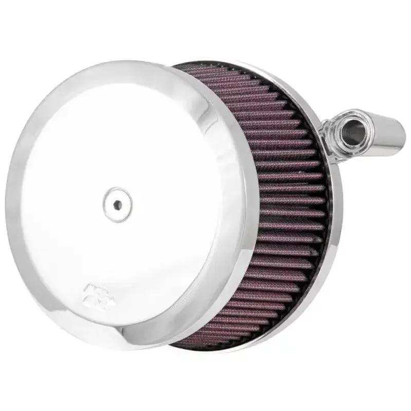 rvautoparts-94435084