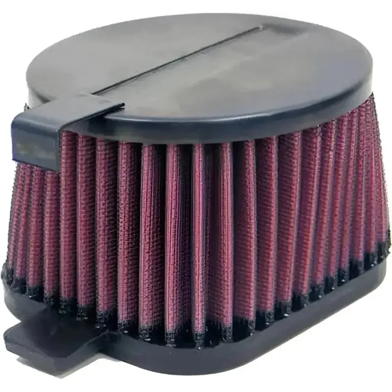 rvautoparts-94435288