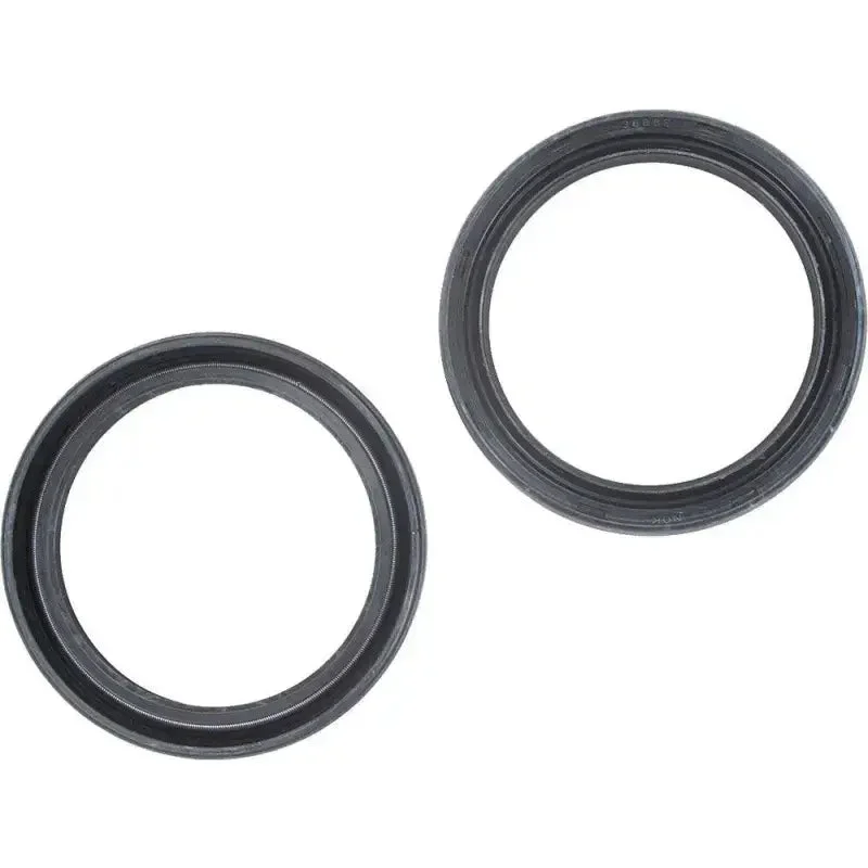 rvautoparts-94436703