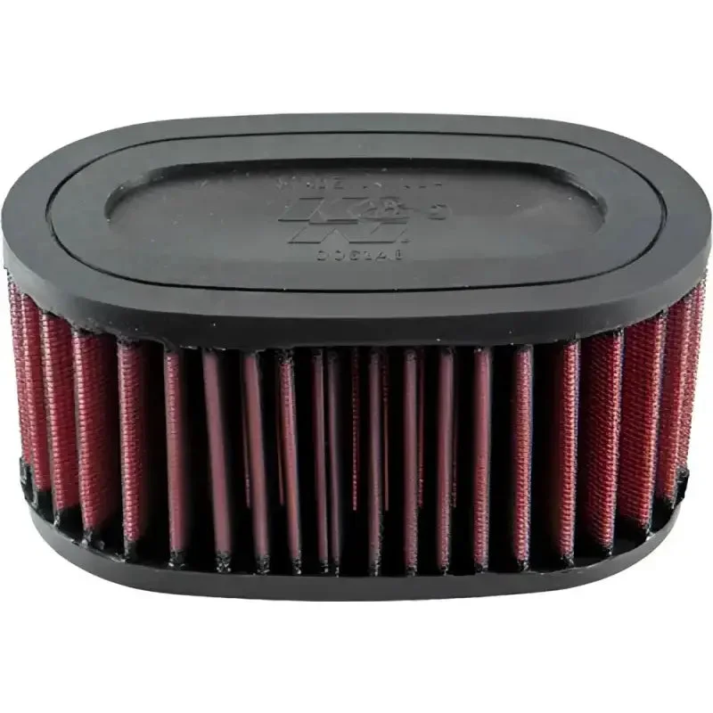 rvautoparts-94436876