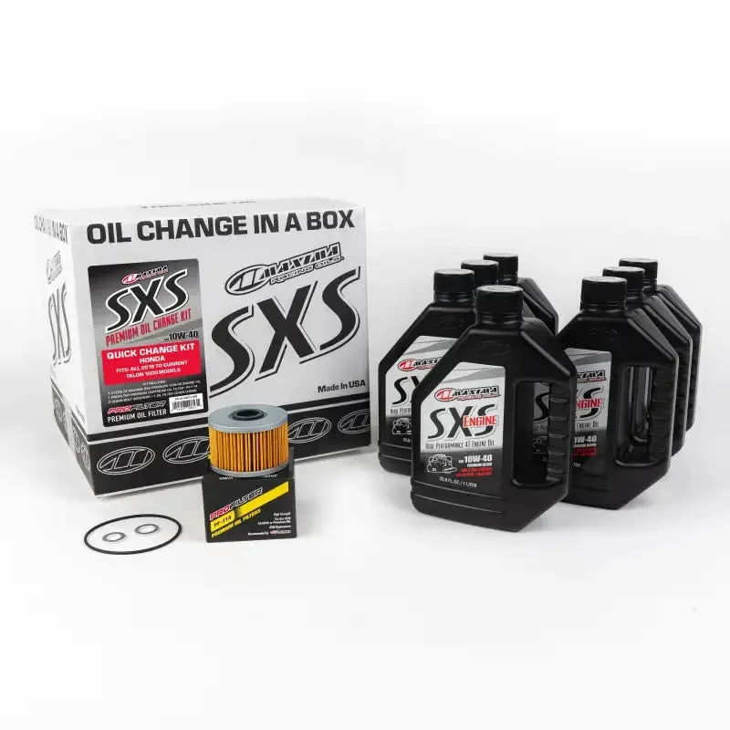 rvautoparts-94436899