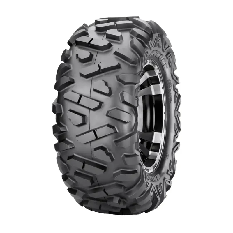 rvautoparts-94437604