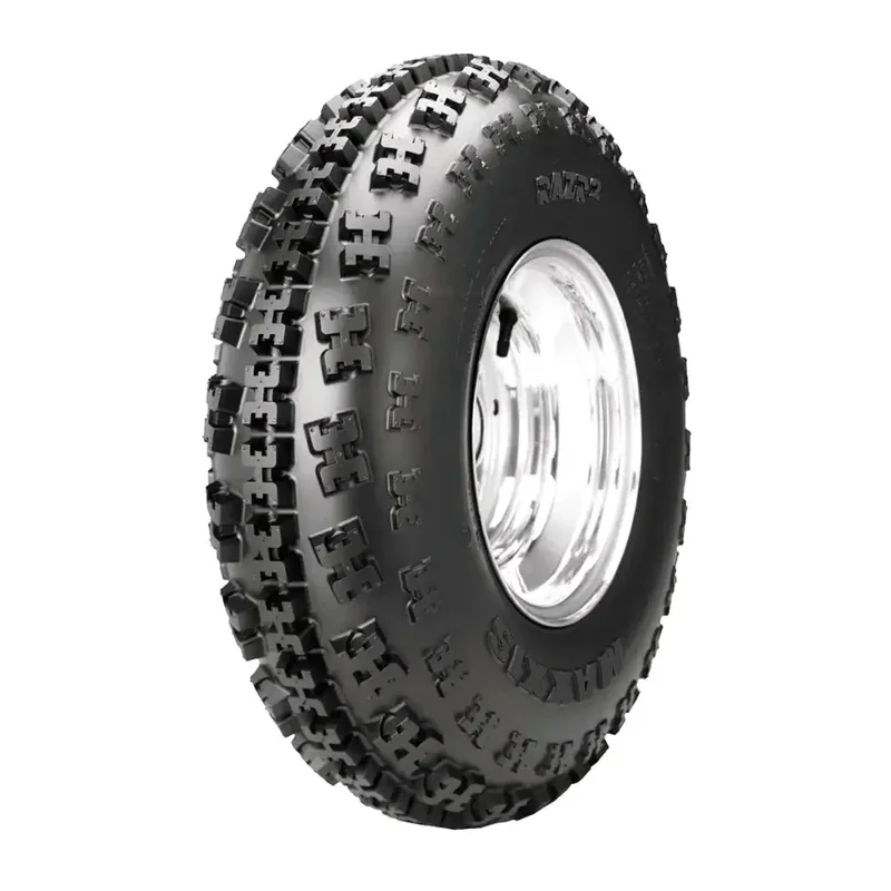 rvautoparts-94437783