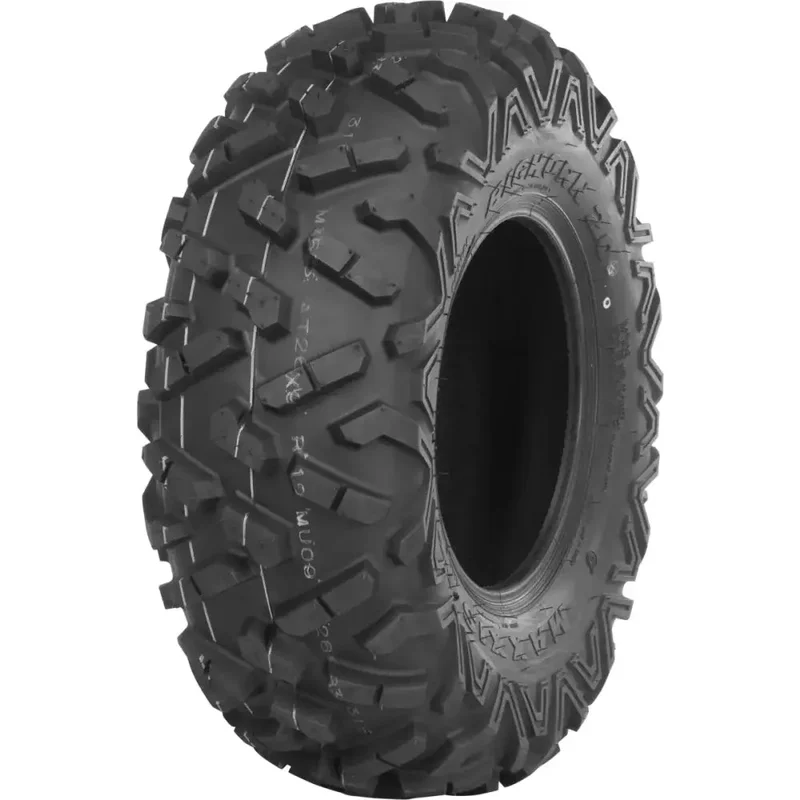 rvautoparts-94437880