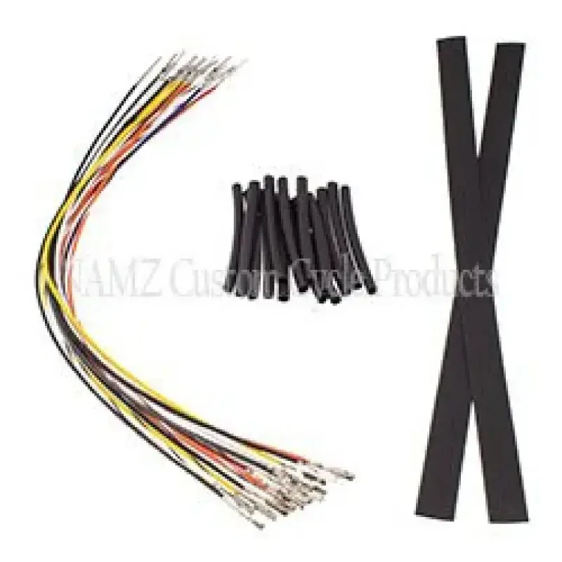 rvautoparts-94438340