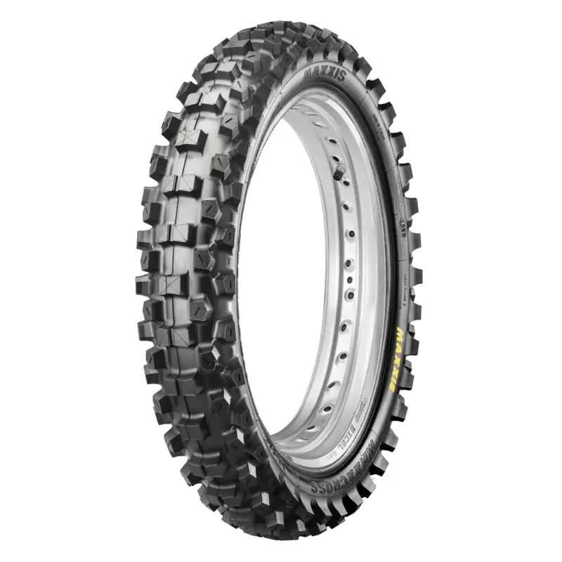 rvautoparts-94438540