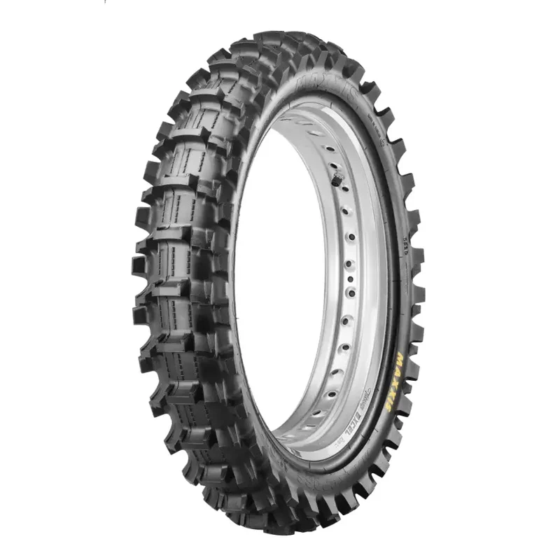 rvautoparts-94439359