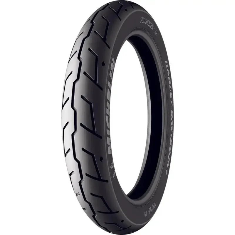 rvautoparts-94439487