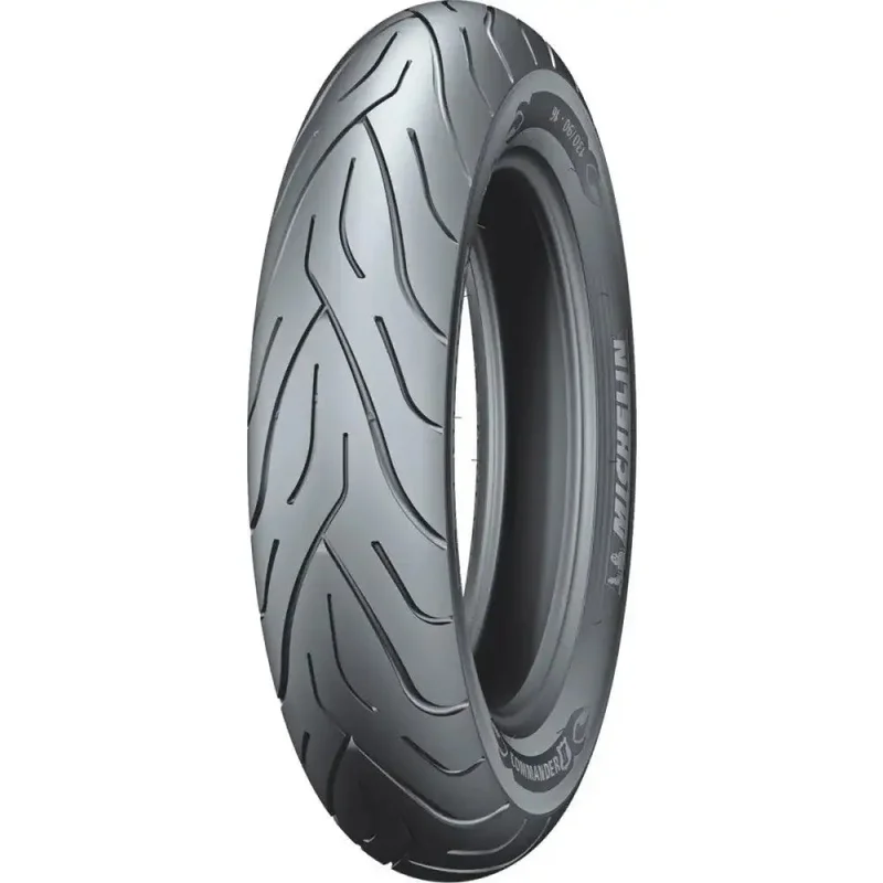 rvautoparts-94440035
